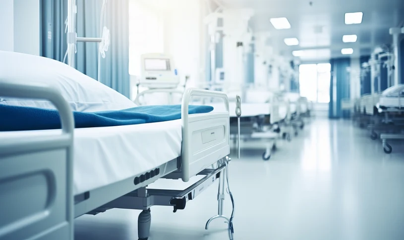 V Zahodni Afriki zaradi virusne vročice doline Rift umrlo 42 ljudi