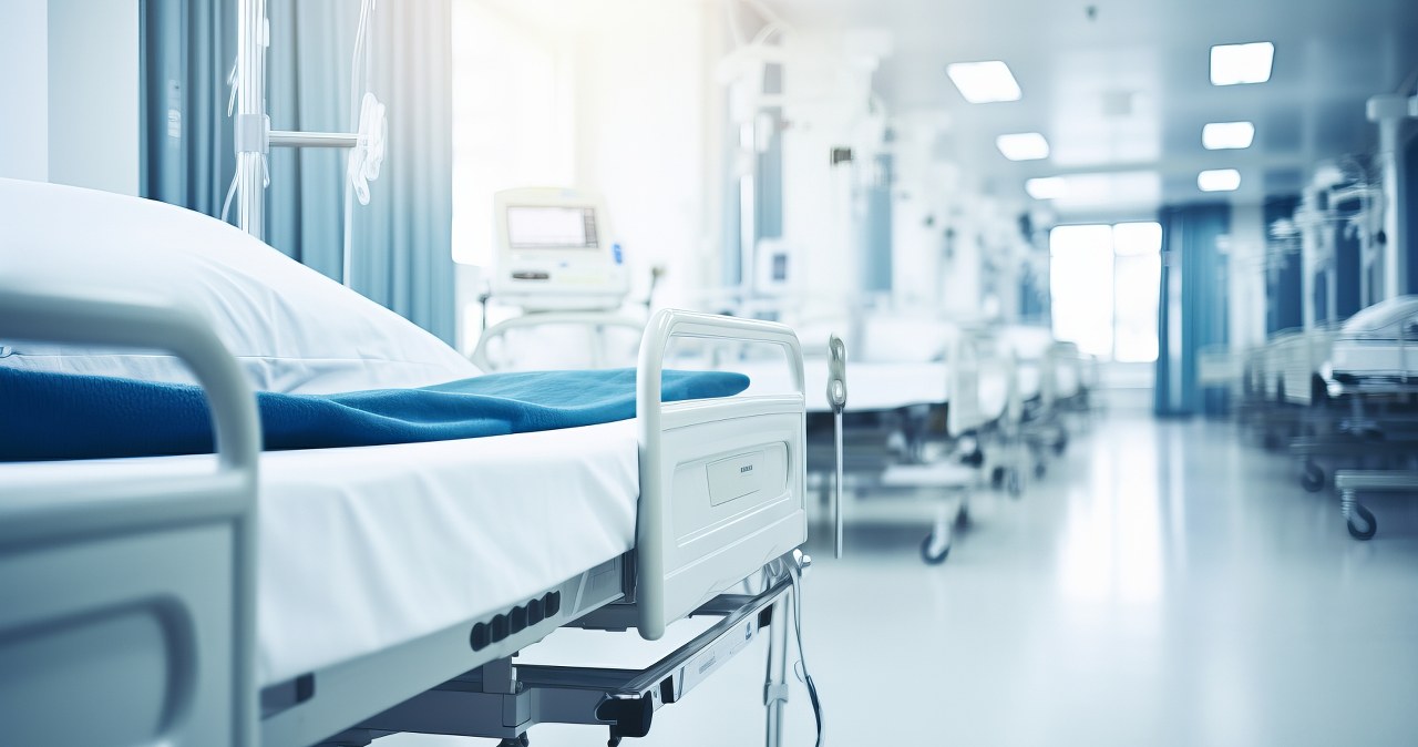 Epidemia zbiera śmiertelne żniwo w Afryce. Najgorzej jest w jednym kraju