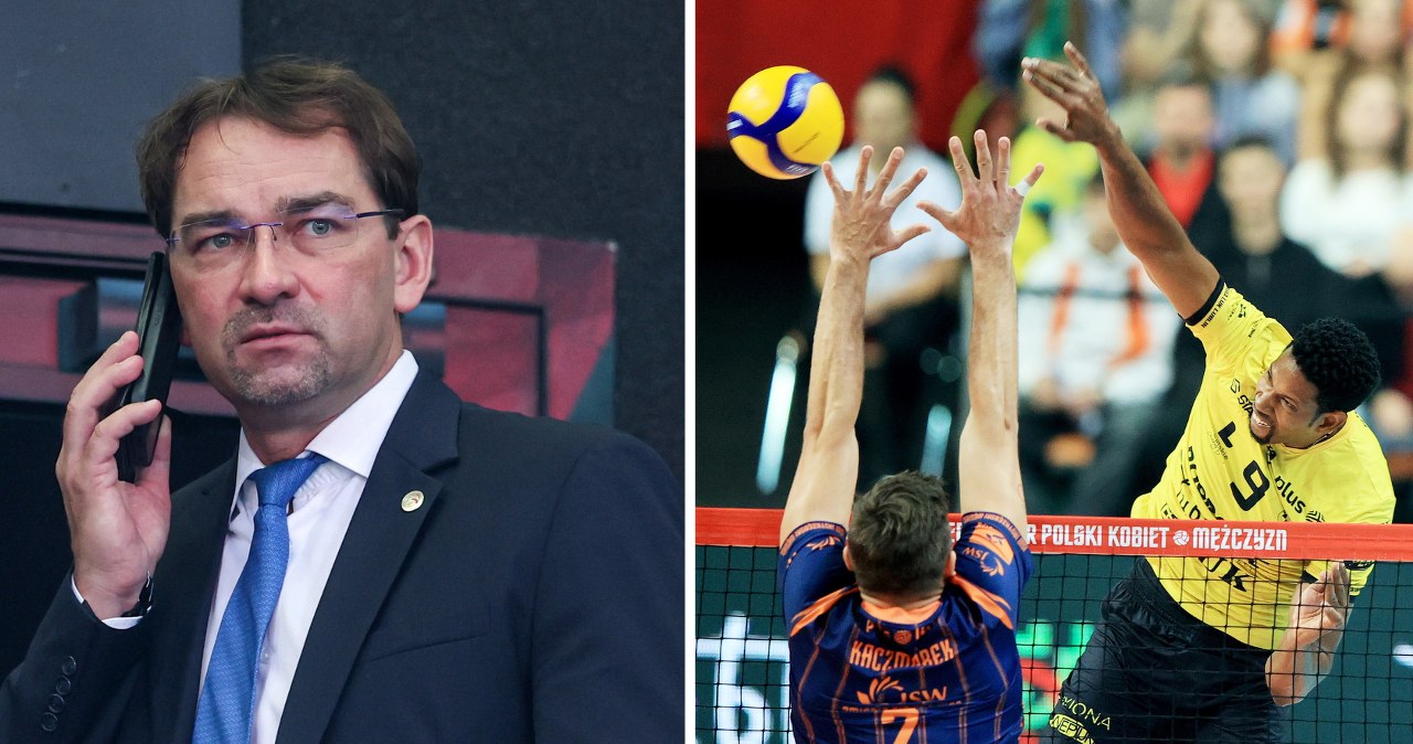 Świderski nie ma złudzeń, wprost ws. Włochów. Tego mogą się od nas uczyć