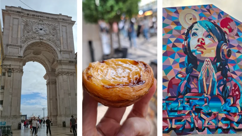 Strzegą przepisu od 200 lat. Małe babeczki to symbol tego miasta