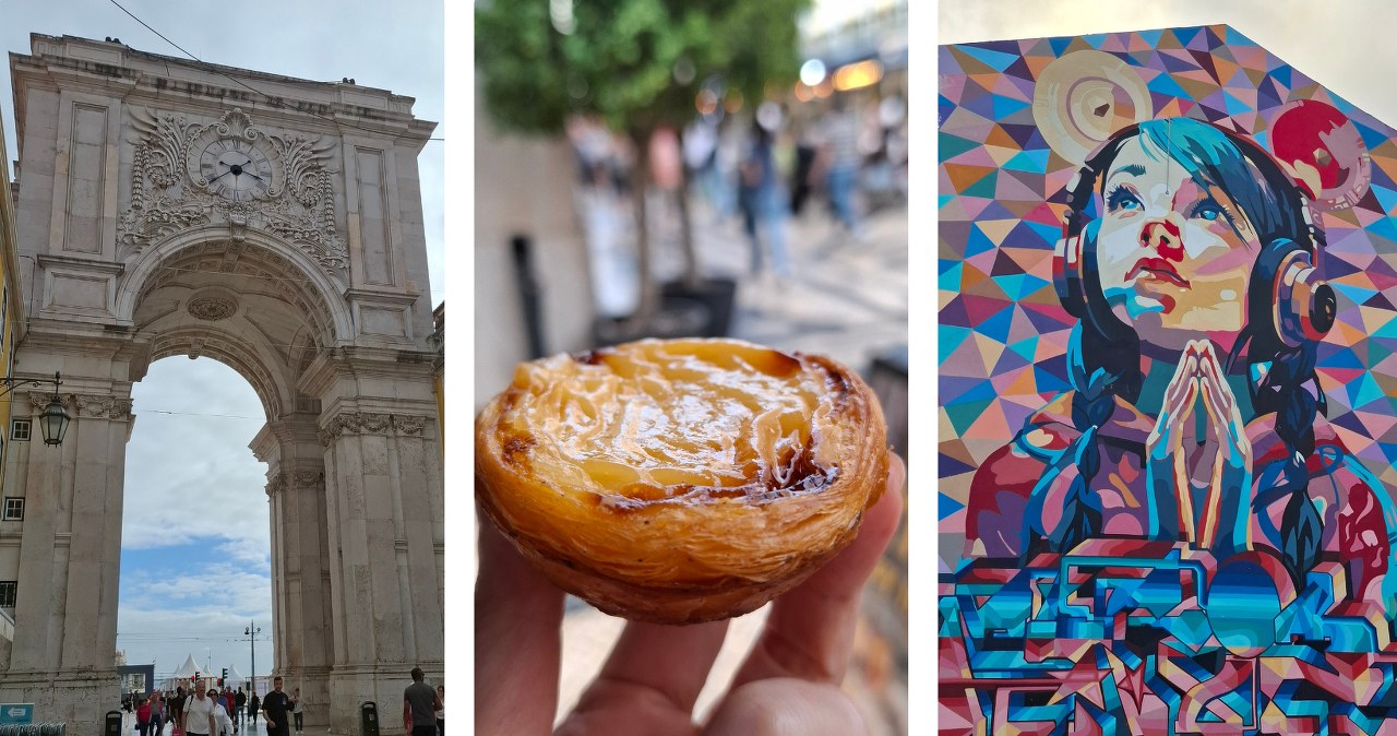 Strzegą przepisu od 200 lat. Małe babeczki to symbol tego miasta