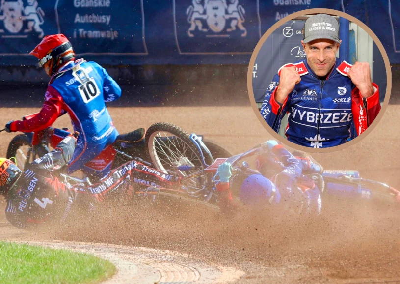 Fatalne wieści dla polskiego klubu. Taki wniosek ma trafić do sądu