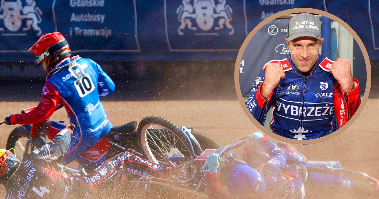 Fatalne wieści dla polskiego klubu. Taki wniosek ma trafić do sądu