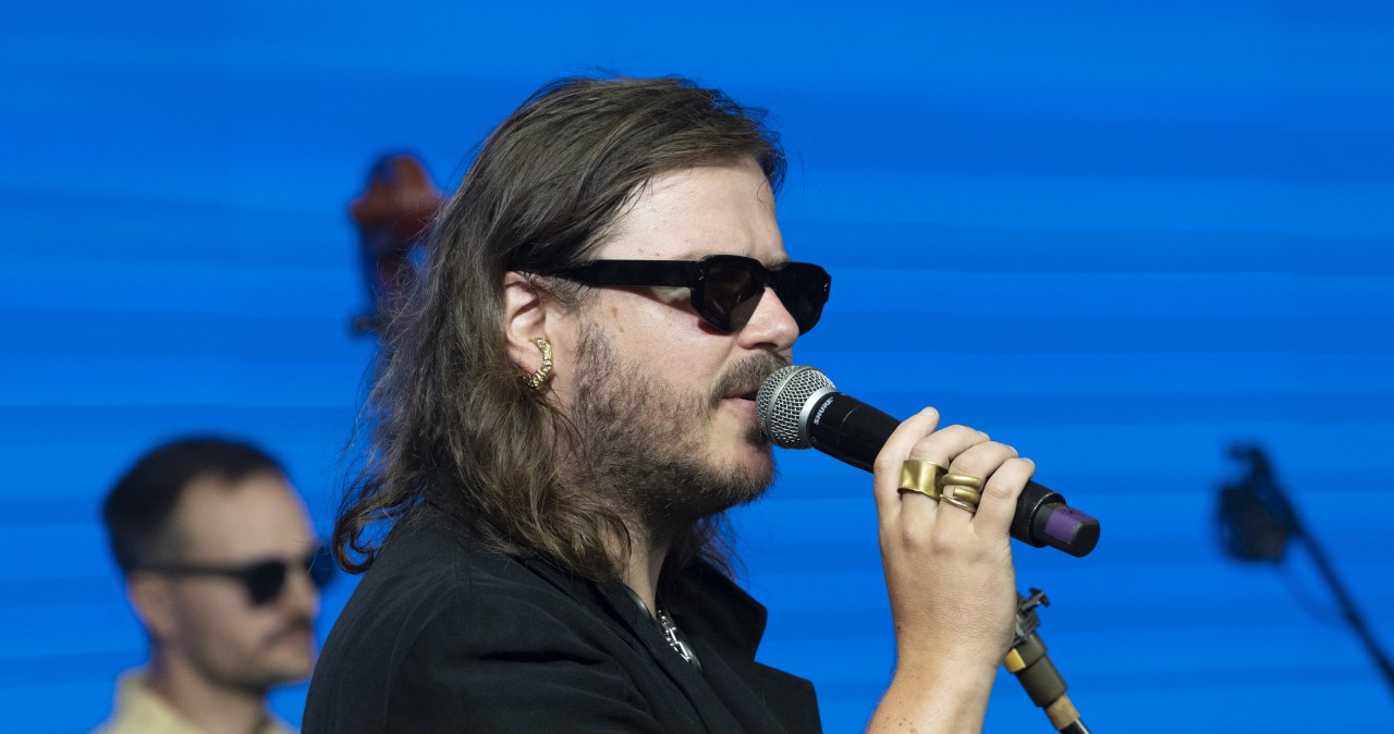 "Spotkania sztuki i życia codziennego" w Krakowie. Startuje Sacrum Profanum