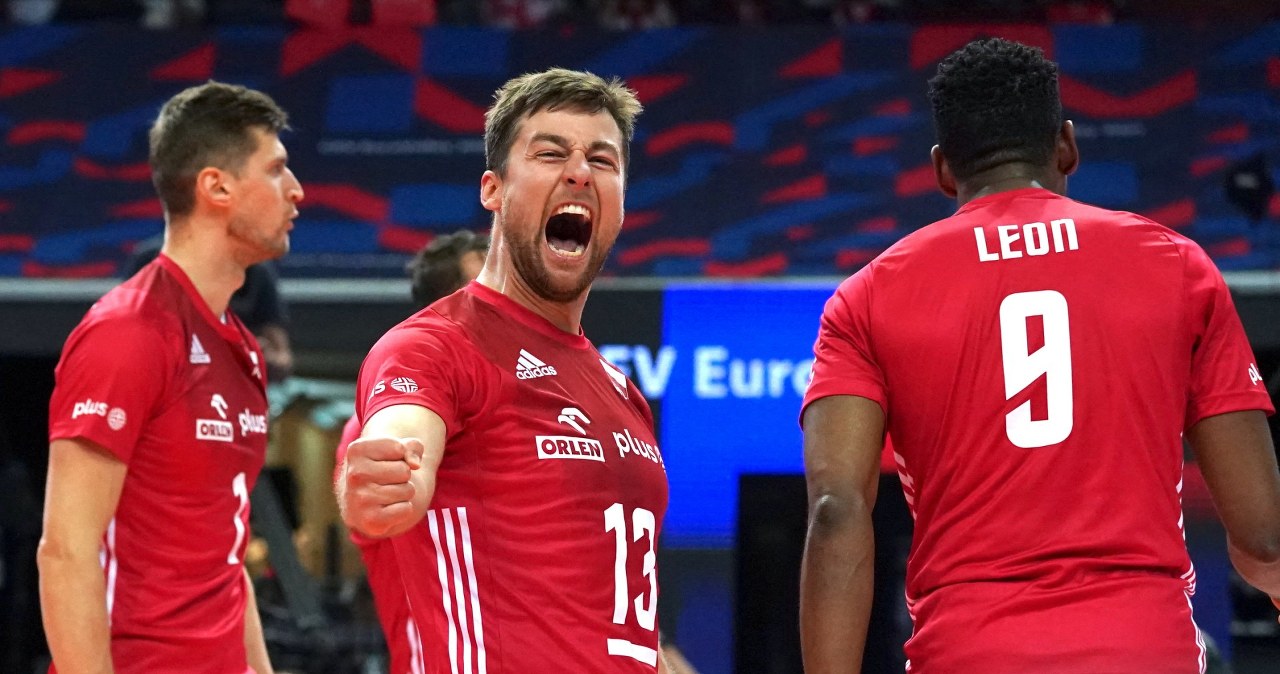 Polak nie gryzł się w język. "Są skreśleni". Skarga, a potem zawieszenie