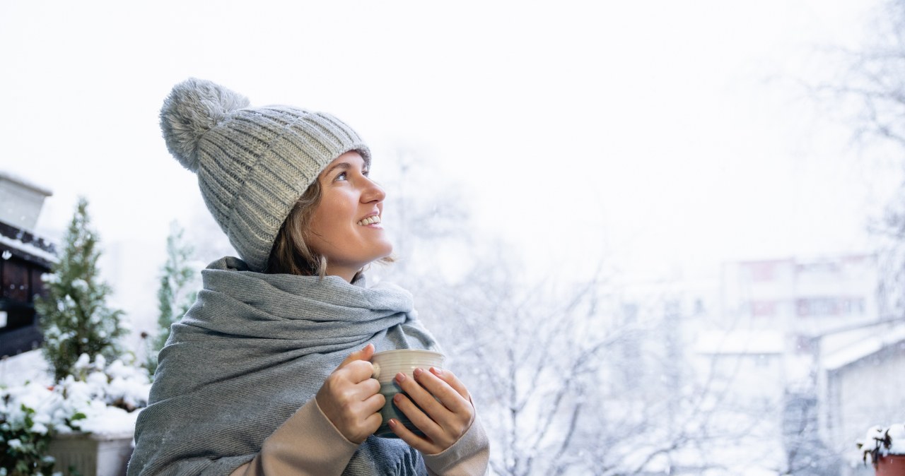 Od lat uznawani za najszczęśliwszy naród świata. Jak oni to robią?
