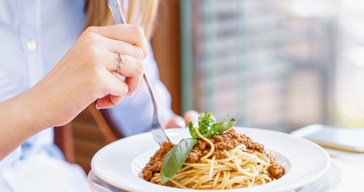 Po co nam węglowodany? Nie wszystkie podnoszą insulinę i prowadzą do tycia