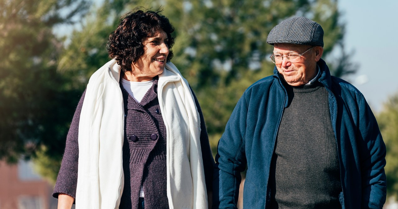 Waloryzacja emerytur 2026. Ile wyniesie? Tak wzrosną świadczenia