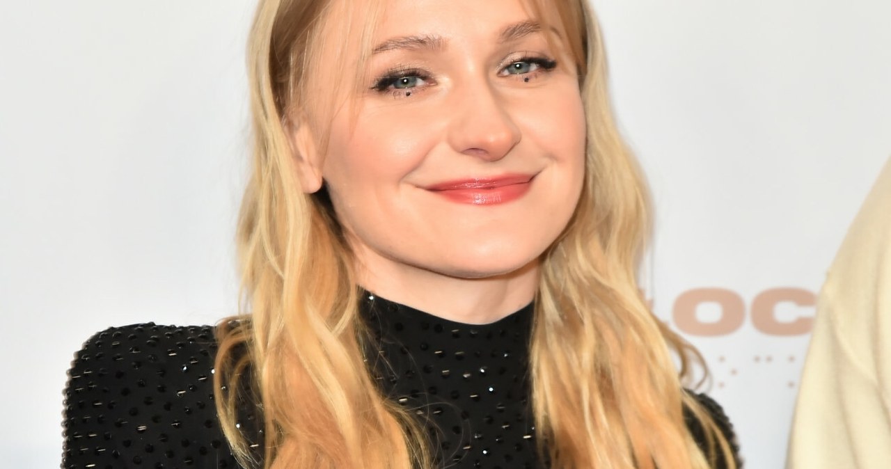 "Mam talent" otworzyło jej drzwi do kariery. Teraz prowadzi podwójne życie