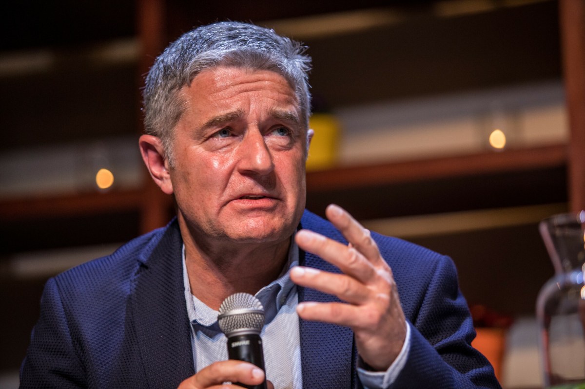 Zwrot akcji w sprawie Frasyniuka. Sąd zmienił wyrok