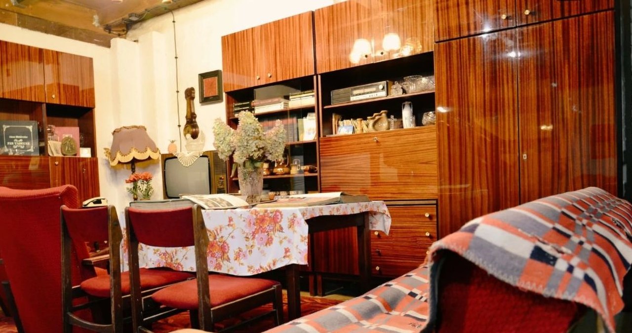 Quiz o PRL, który tylko nieliczni kończą bez pomyłki. Sprawdź się