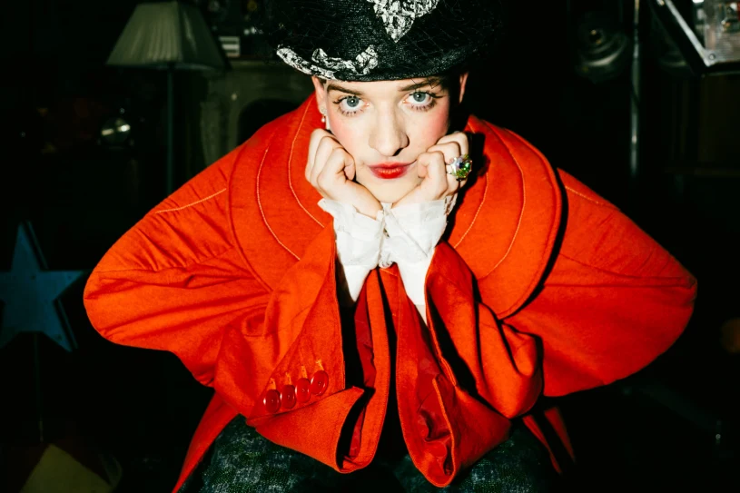 Nemo na trzech koncertach w Polsce! Fani długo czekali na przekładane show