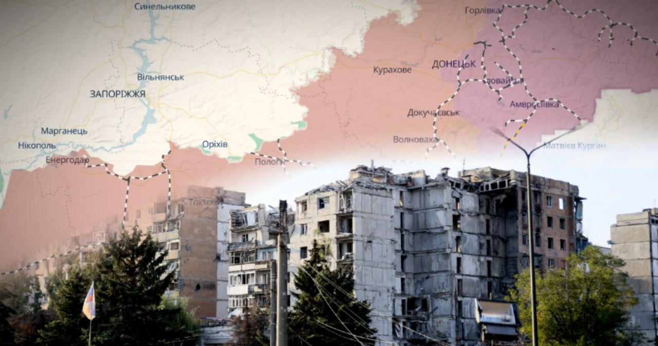 wiadomości,aktualności,Interia Rosja robi 