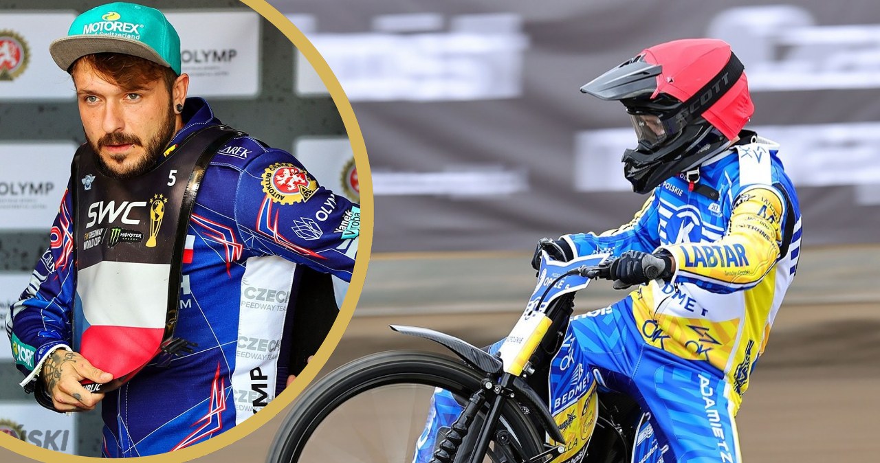 Ofensywa transferowa polskiego klubu. Duże nazwiska i walka o awans