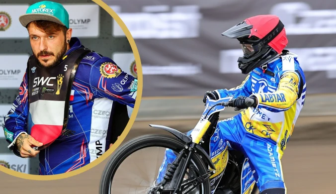 Ofensywa transferowa polskiego klubu. Duże nazwiska i walka o awans