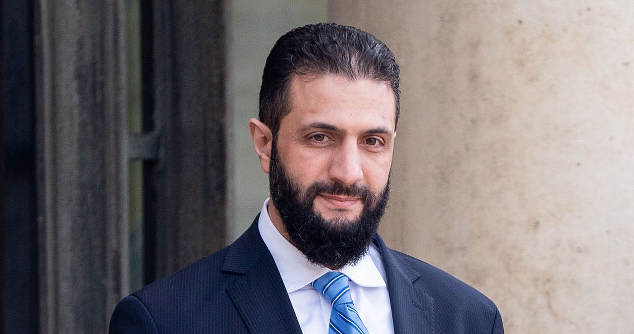 USA otworzą nową bazę wojskową. Celem pilnowanie rozejmu z Izraelem