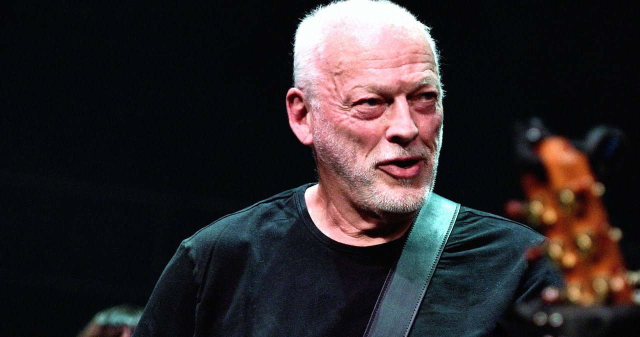 Jakie sekrety skrywają największe rockowe przeboje? Legenda ujawnia