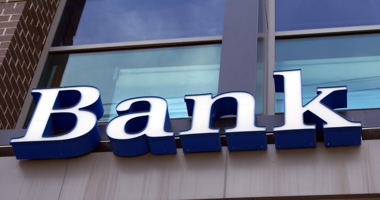 Bank wprowadza kredyt oparty na nowym wskaźniku. "Przecieramy szlaki"