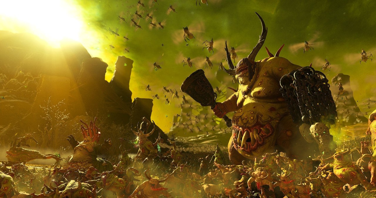 "Pięć dyszek" za osiem solidnych gier wideo. Oto nowa oferta Humble Choice