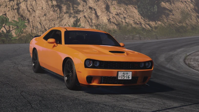 Fani wirtualnych wyścigów na to czekali. Polski hit debiutuje na PS5