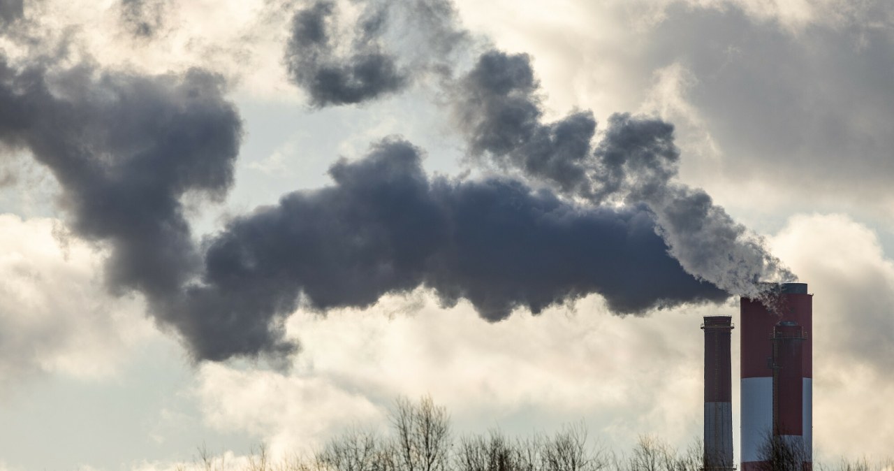 Niemiecki dziennik ostrzega Polskę w sprawie ETS2. Im później, tym gorzej?