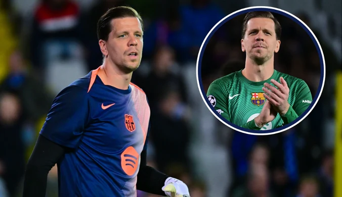 Nie mogło być inaczej. FIFA ogłasza ws. Szczęsnego. Ostateczny komunikat