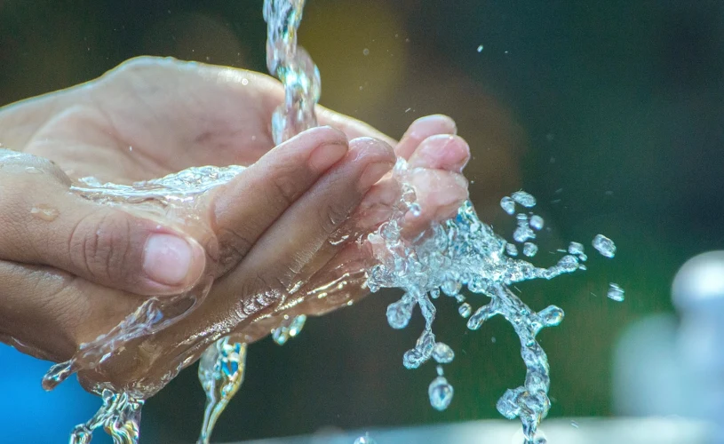 Nadchodzi kryzys wodny. 5 miliardów ludzi będzie walczyć o kroplę wody