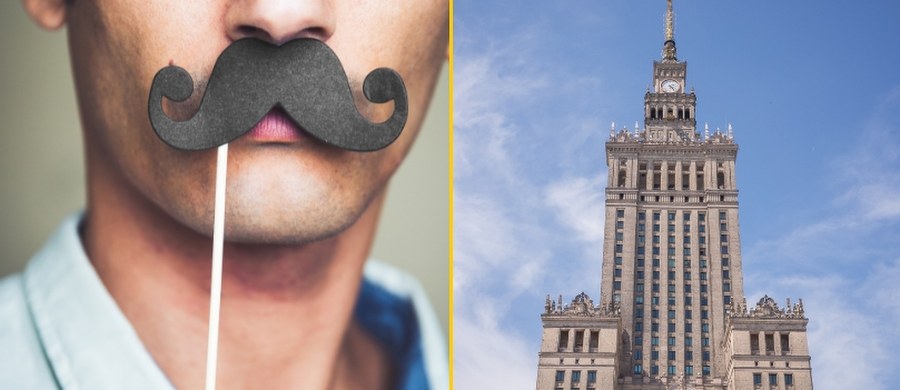 Różowy Pałac z wąsem - tak brzmi tytuł bezpłatnej konferencji na temat zdrowia kobiet i mężczyzn, która w sobotę odbędzie się w Warszawie. W planie są między innymi wykłady ekspertów i bezpłatne badania, wśród nich mammografia. Punktem wyjścia są dające do myślenia wyniki badań naukowców z Uniwersytetu Harvarda.