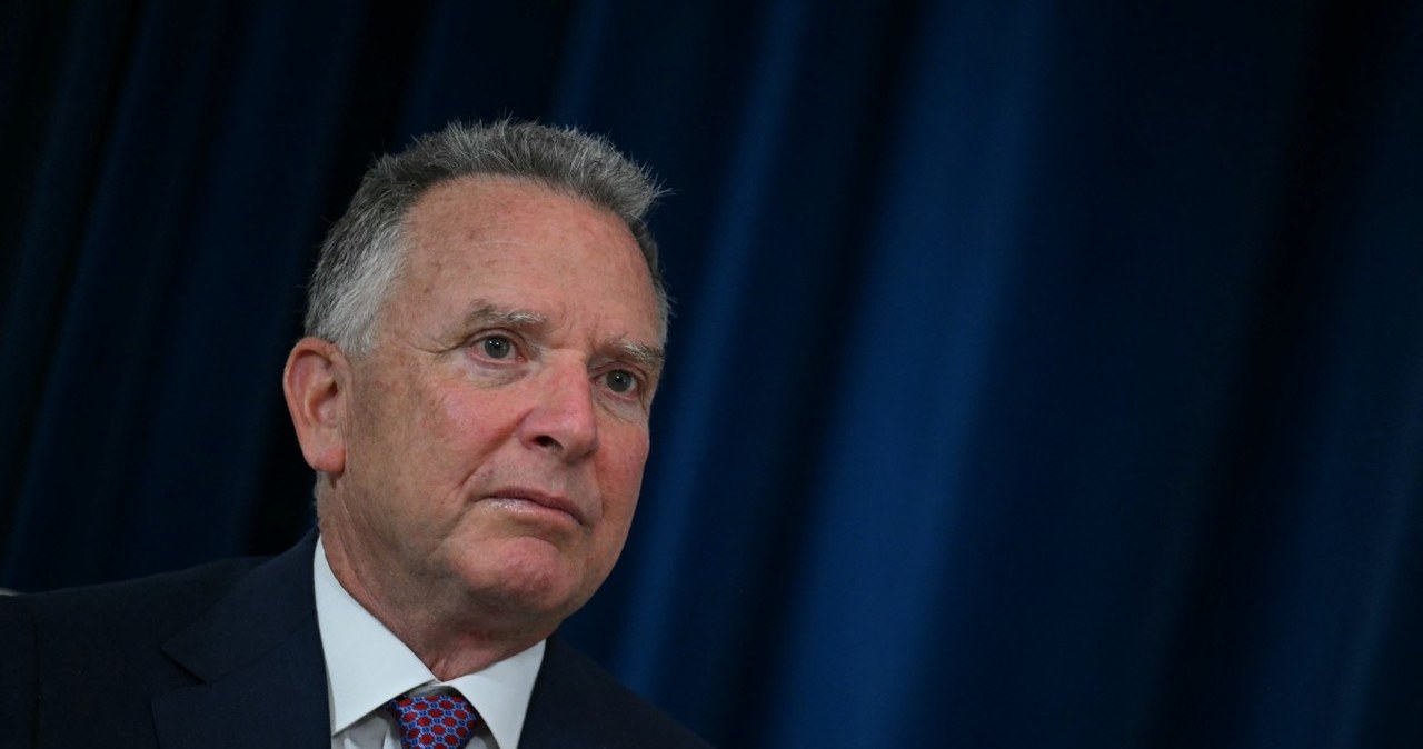 Przełom na Bliskim Wschodzie? Nowy kraj ma dołączyć do Niezrozumienia