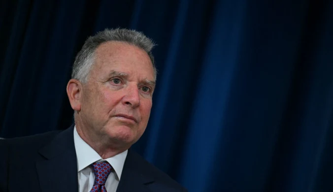 Przełom na Bliskim Wschodzie? Nowy kraj ma dołączyć do porozumienia