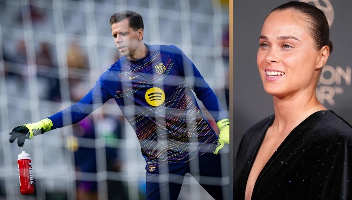 Ewa Pajor znalazła się wśród 17 nominowanych do tytułu Piłkarki Roku FIFA. Polka została doceniona za znakomity sezon - zdobyła 43 bramki w 46 meczach Barcelony oraz przyczyniła się do historycznego awansu reprezentacji Polski na kobiece mistrzostwa Europy, gdzie strzeliła gola w zwycięskim meczu z Danią 3:2. Szansę na wyróżnienie od FIFA mają także Wojciech Szczęsny czy Robert Lewandowski.