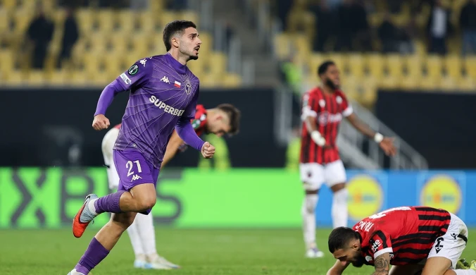 Głośno po meczu Jagiellonii, tak mówią o drużynie. Słowa o "kradzieży"