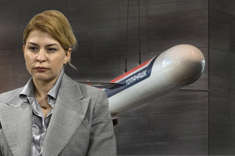 Zmiana w sprawie kluczowej dla Ukrainy broni. Ambasador ujawnia kulisy