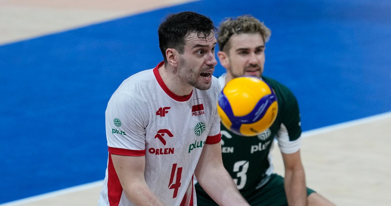 Został mózgiem kadry Grbicia i przypięto mu łatkę. Tak odpowiada ekspertom