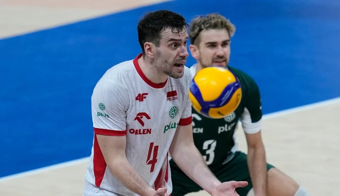 Został mózgiem kadry Grbicia i przypięto mu łatkę. Tak odpowiada ekspertom