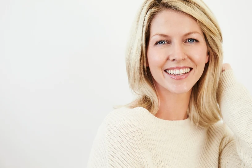 Naturalny hit pielęgnacyjny, który daje efekt „wow”. Już po kilku minutach