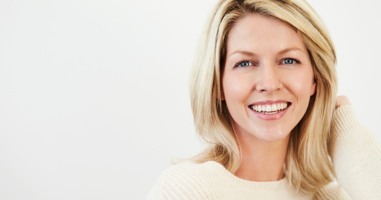 Naturalny hit pielęgnacyjny, który daje efekt „wow”. Już po kilku minutach