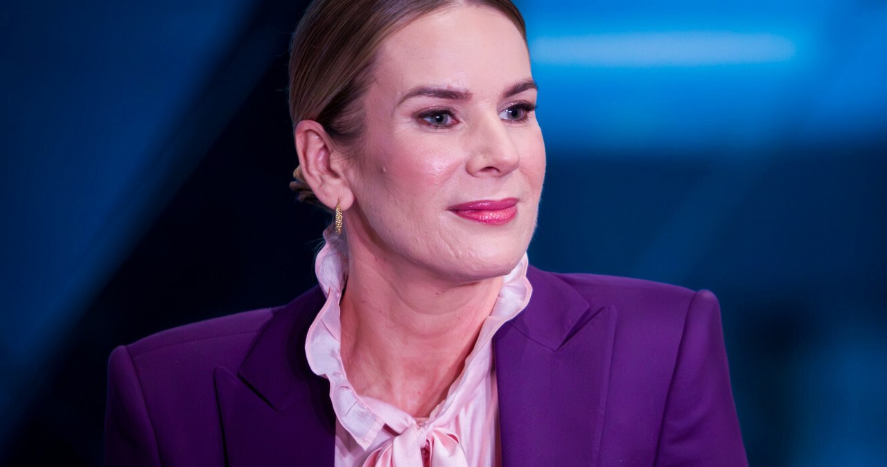 Nawrocka nie pobyła długo pierwszą damą, a tu taka nowina. "To był szok"