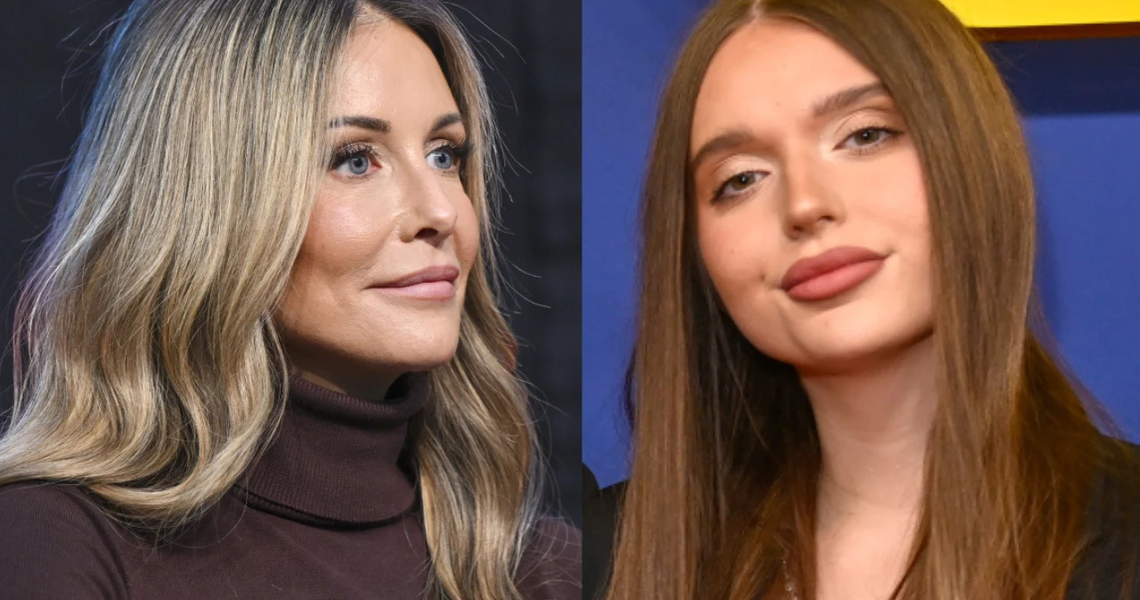 Tak Rozenek zachowuje się poza kamerami. Uczestniczka show wyjawiła prawdę