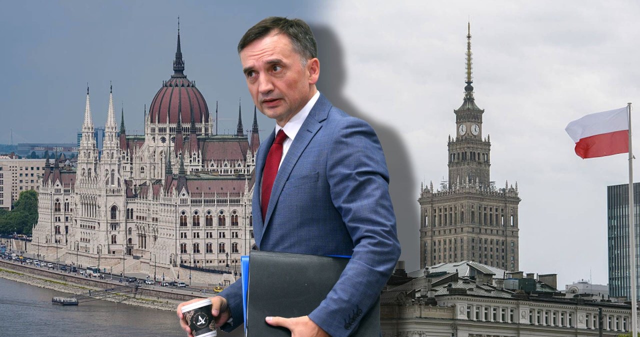 wiadomości,aktualności,Interia Od 