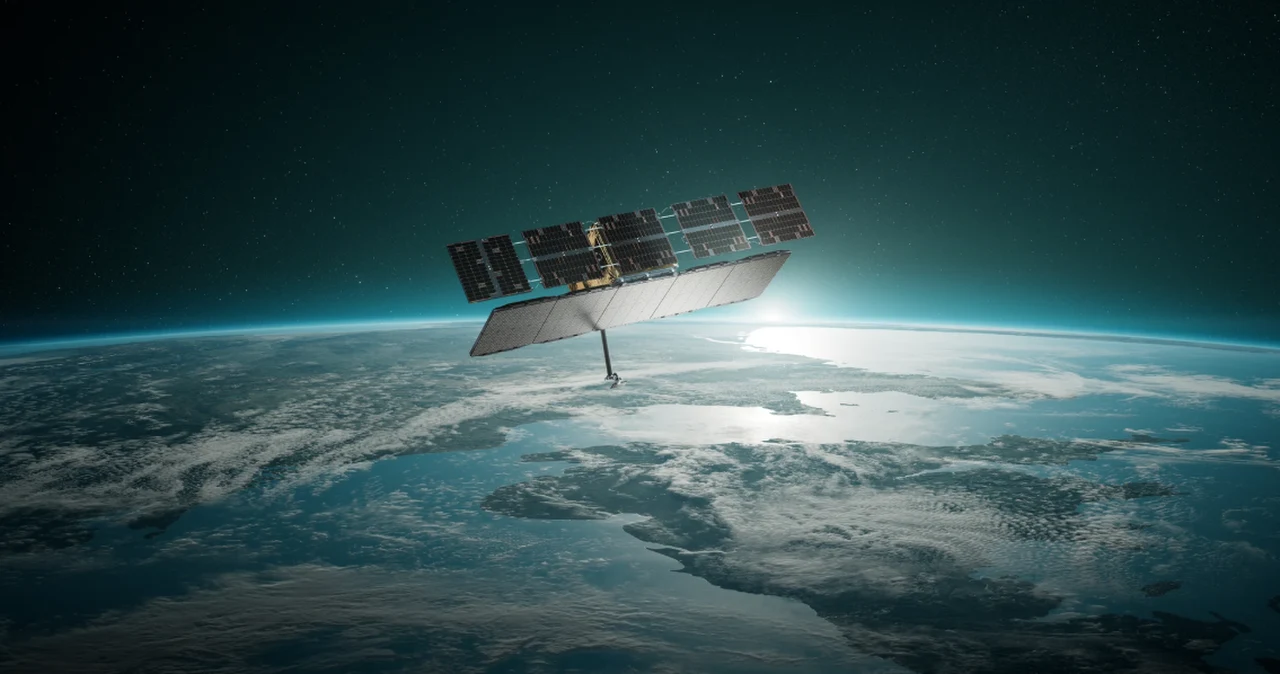 11 listopada o 19:18. Wielkie i kosmiczne wydarzenie dla polskiego wojska