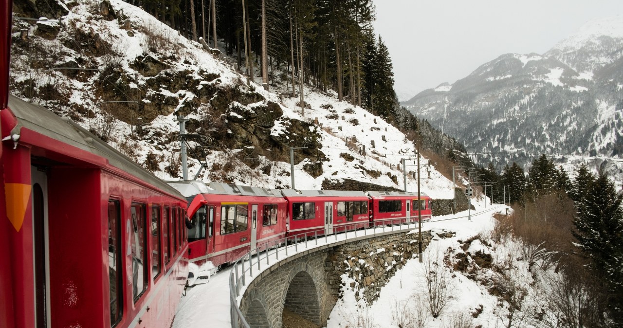 Przeżyjesz przygodę życia i poczujesz klimat świąt. Teraz bilety w promocyjnej cenie