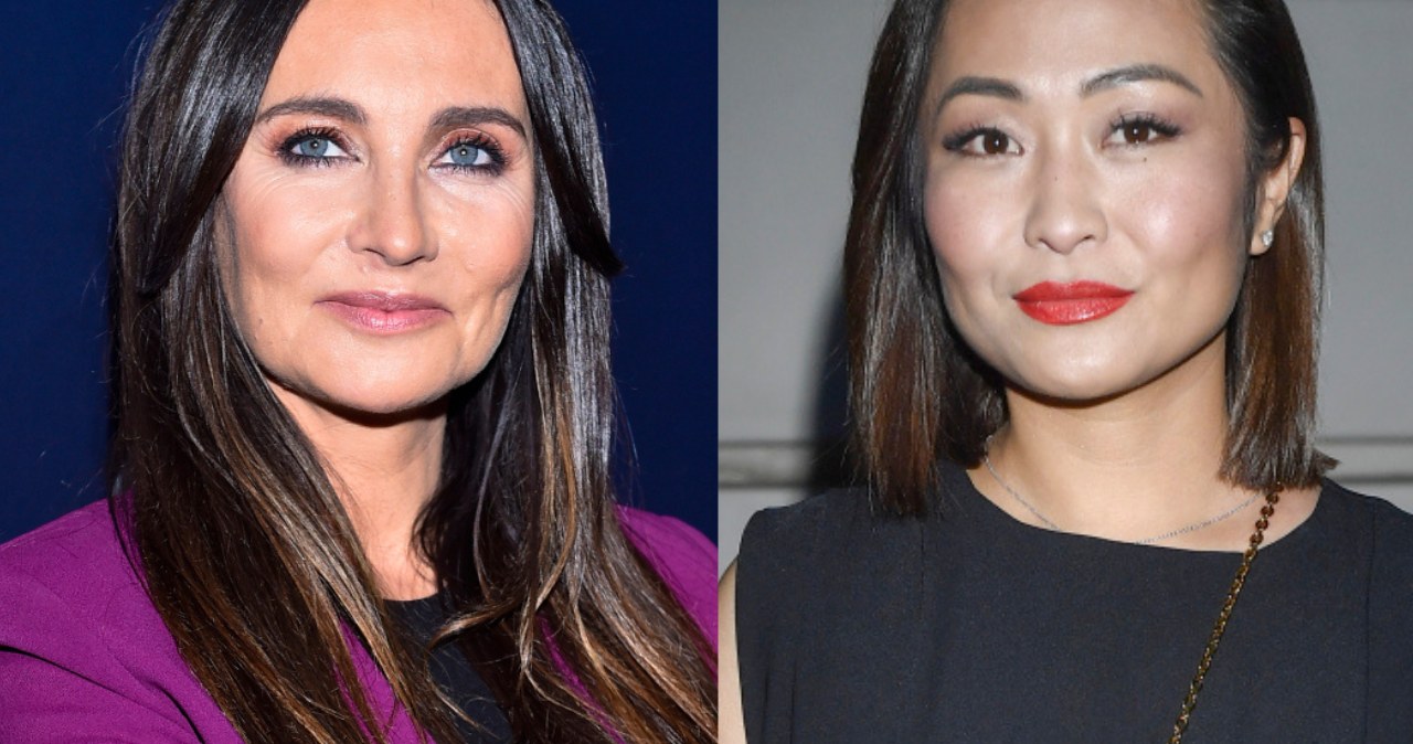 Współpracowała z Dominiką Kulczyk. Ujawniła, jaka jest na co dzień