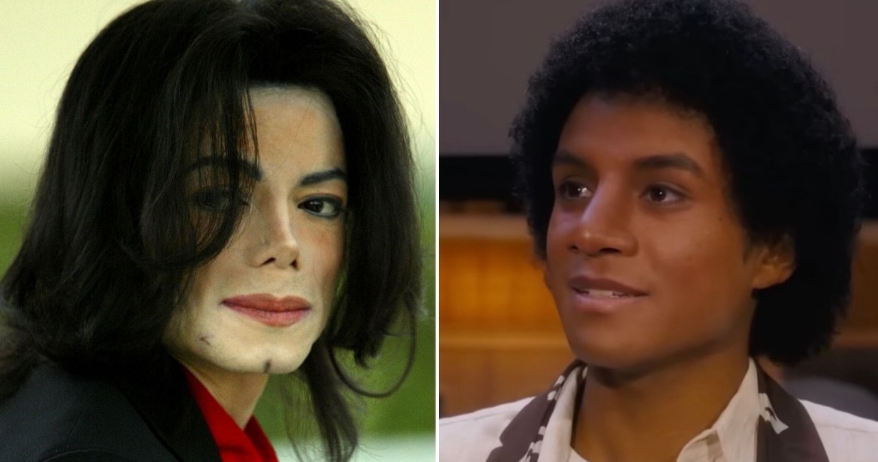 Zwiastun filmu podzielił internautów. W sieci zawrzało