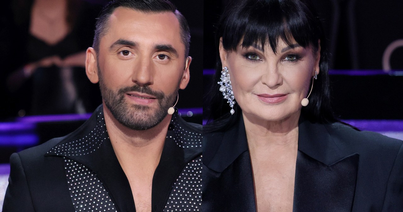 Maserak właśnie zabrał głos ws. Pavlović. Wyznał otwarcie, co ich łączy