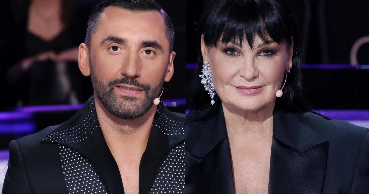 Maserak właśnie zabrał głos ws. Pavlović. Wyznał otwarcie, co ich łączy