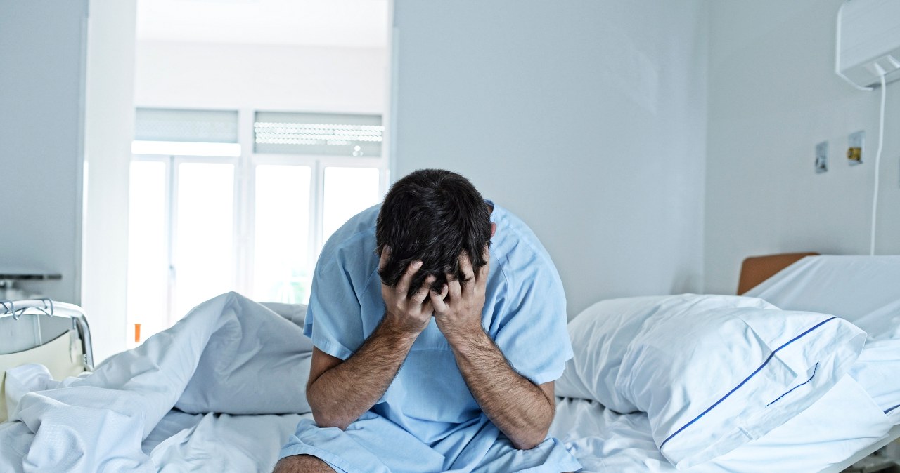 Państwo płaci uzależnionym. Tyle wynosi renta alkoholowa