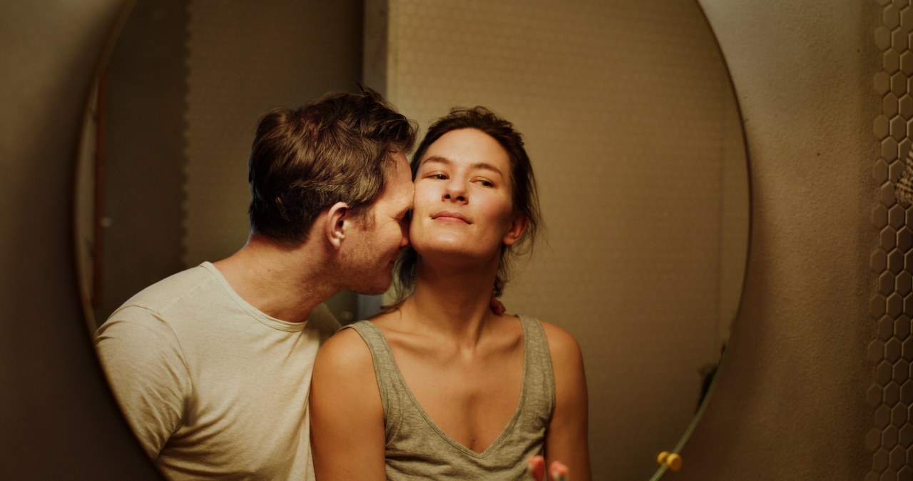 Takiemu wyzwaniu nie każdy potrafi sprostać. Pokazali smutną prawdę