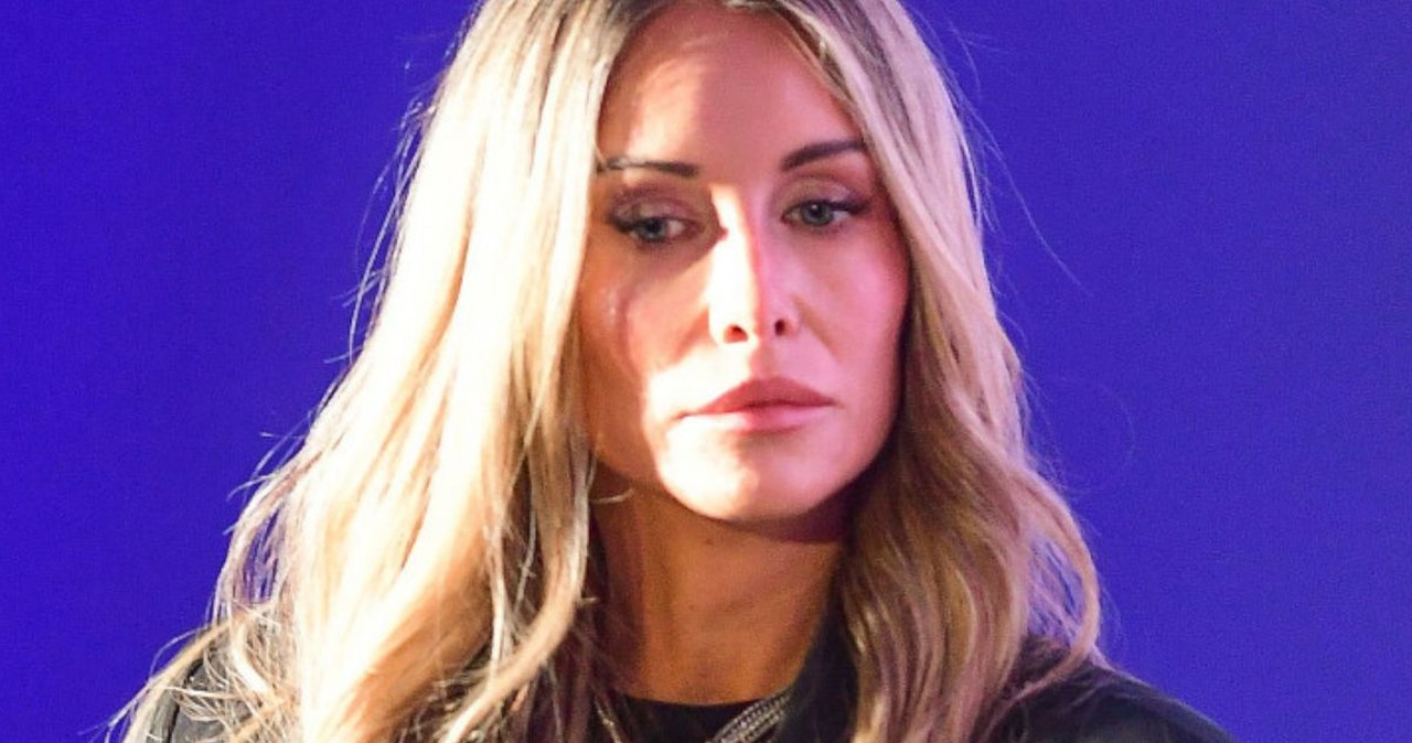 Małgorzata Rozenek ujawniła sekret gwiazd. Wprost nazwała to hipokryzją