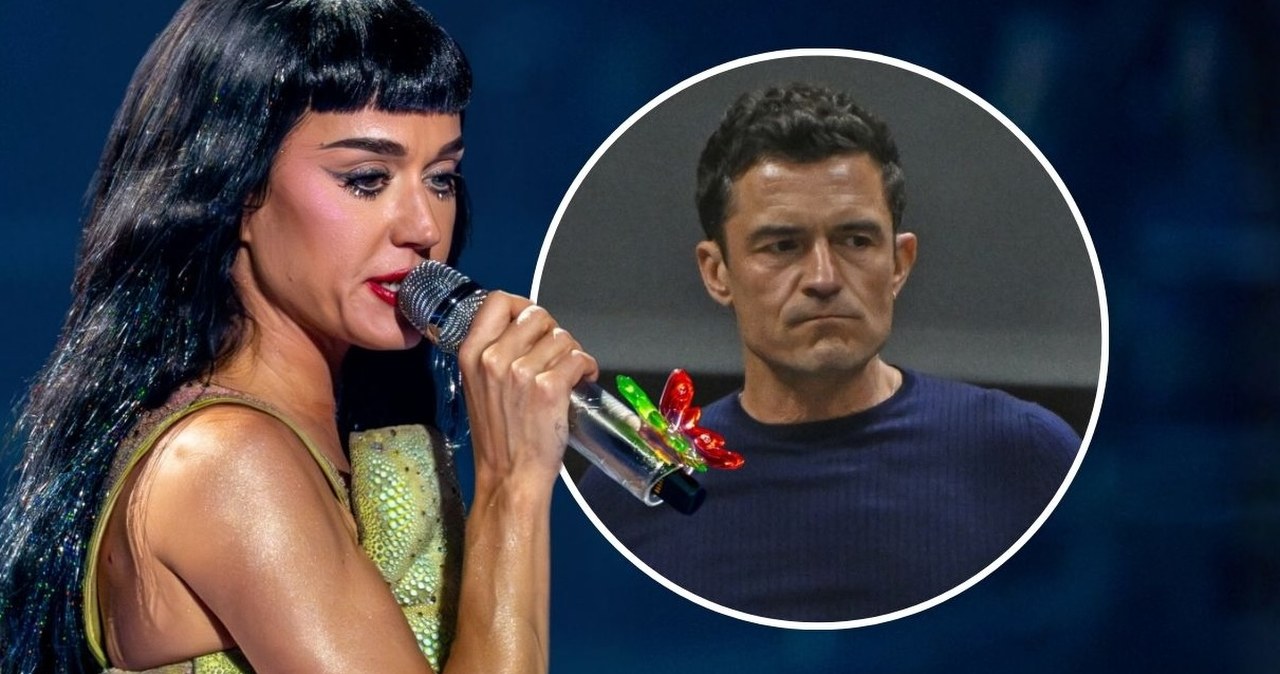 Gwiazda wbija szpilę byłemu partnerowi. "Przywykłam, iż mnie zawodzisz"